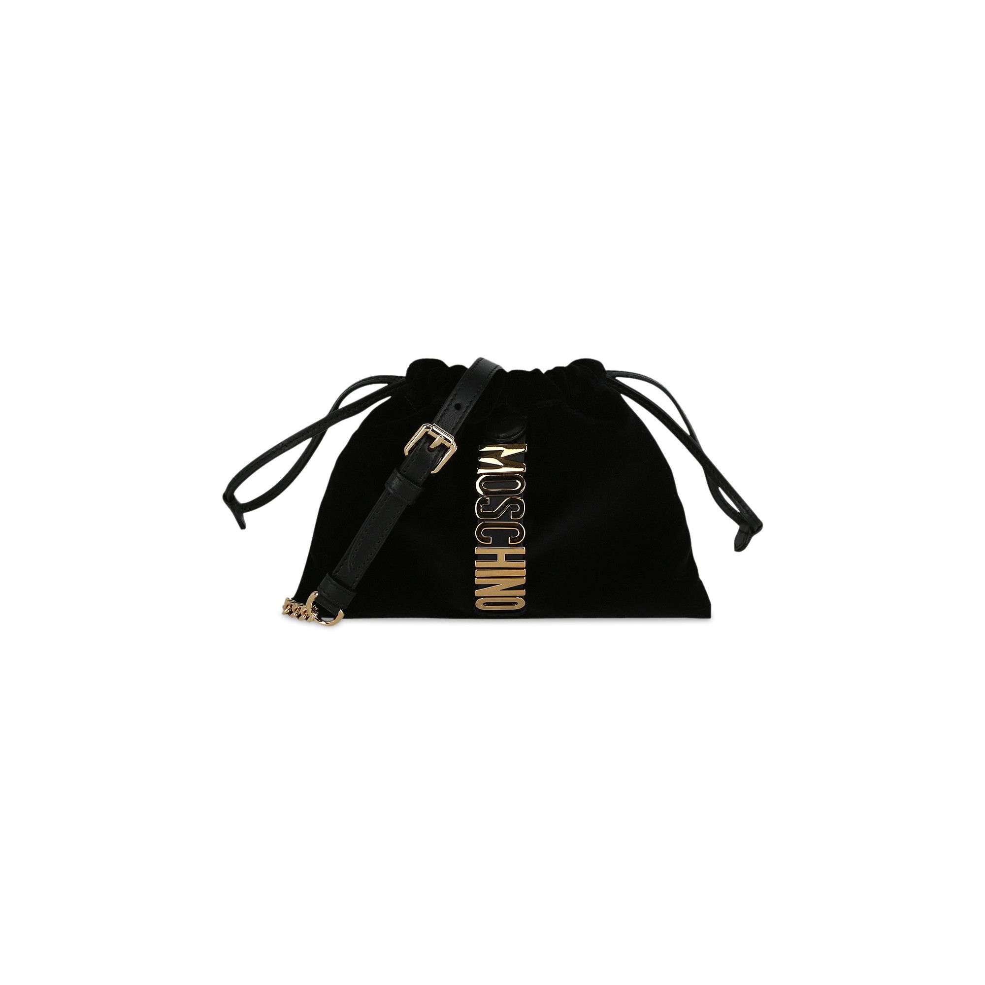 Moschino ハermudaショツ A03170421Q 0001 1482012_00.png.png