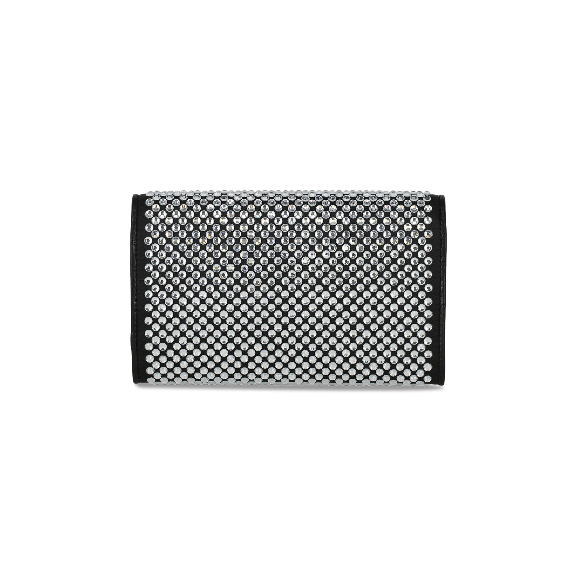 Moschino スロカンフリントトトハック 2222A75328008 2555 モスキーノ MOSCHINO JC4209PP1DLL0000 ハンドバッグ レディース