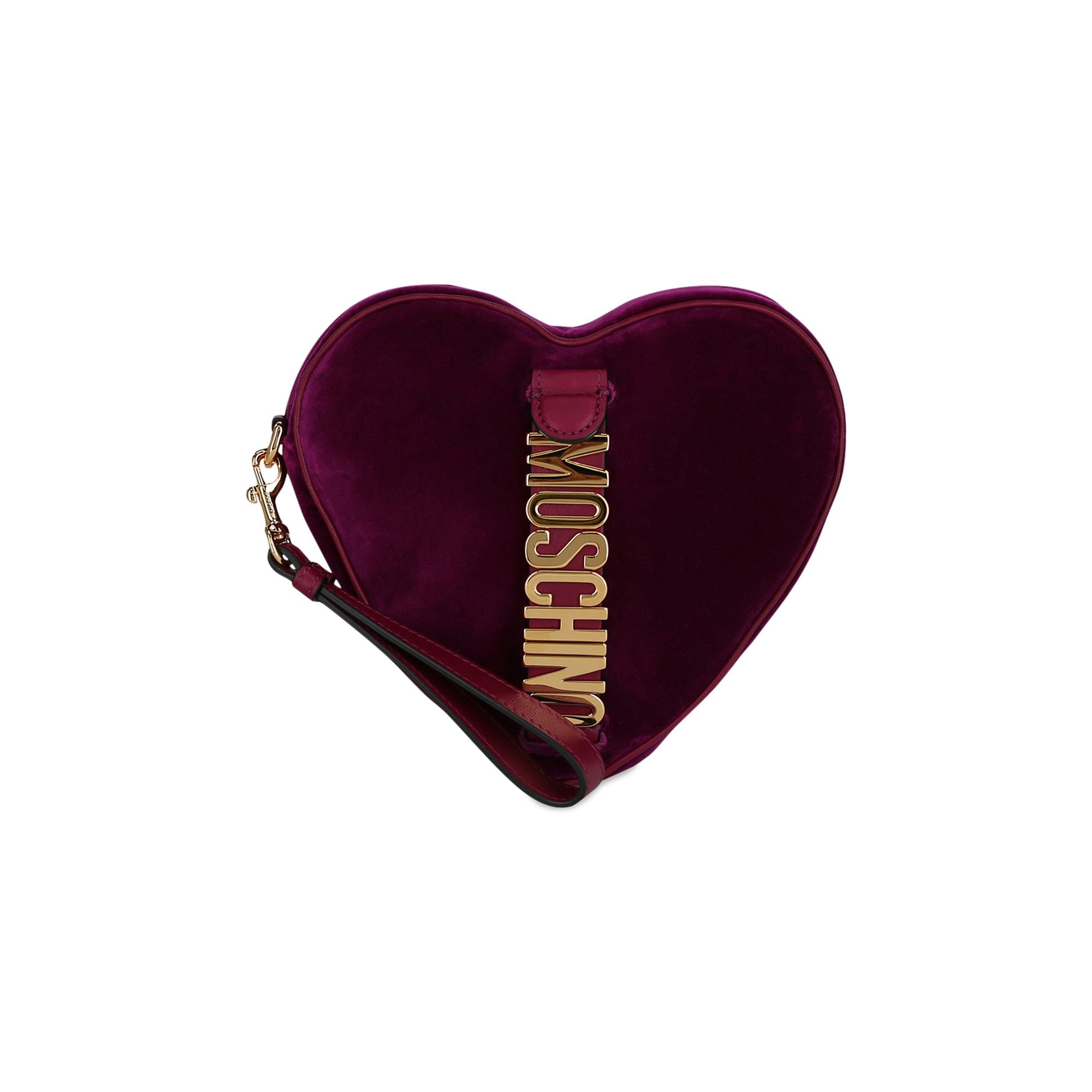 Moschino モノクラム ハト 刺繍 トレス 242EMA04817700 1555 Moschino テキストプリント ミニドレス | ホワイト | FARFETCH JP