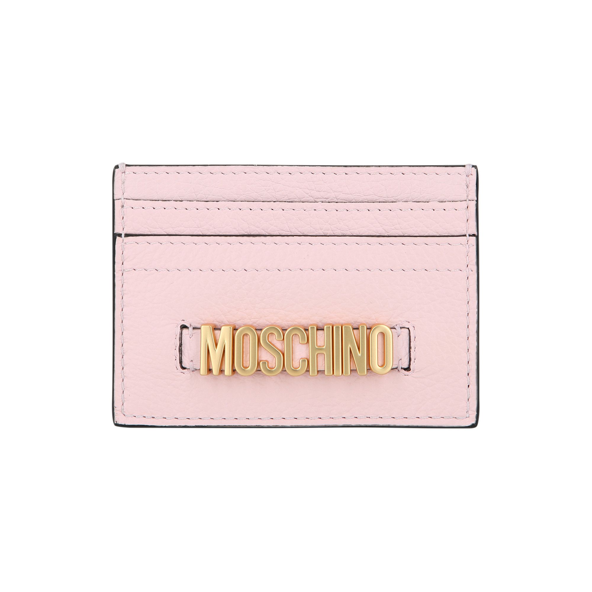ベルト MOSCHINO COUTURE Woman Belt Pink 80348008 0200 MOSCHINO COUTURE: Belt women - Fuchsia | Moschino Couture