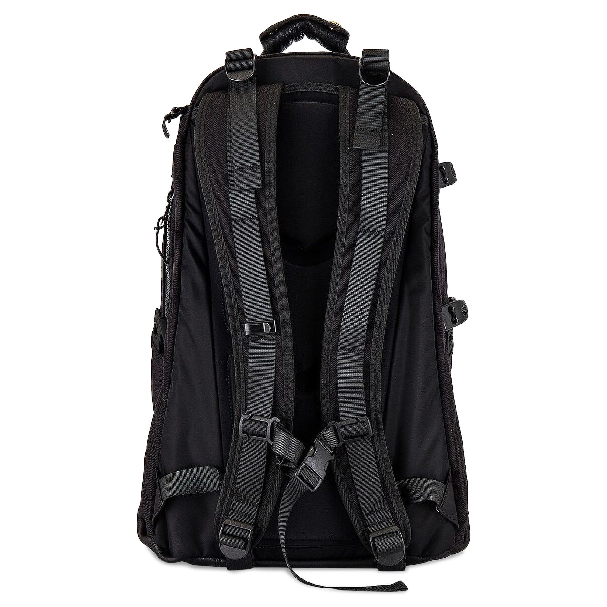 Visvim cordura on sale