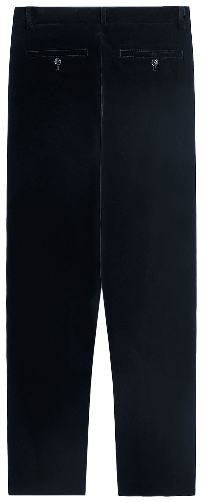 Kith  Giorgio Armani Kylan Trouser Nocturnal