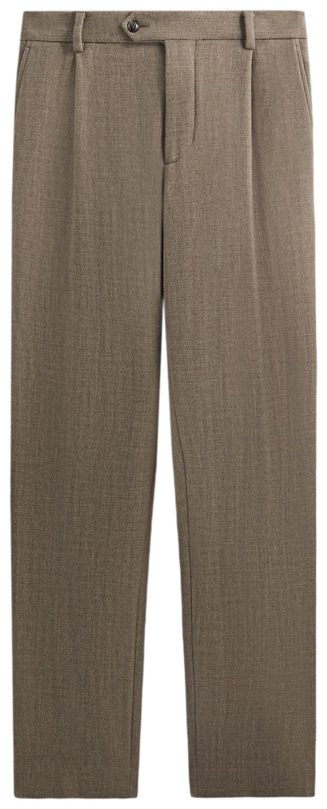 Kith  Giorgio Armani Trouser Silo