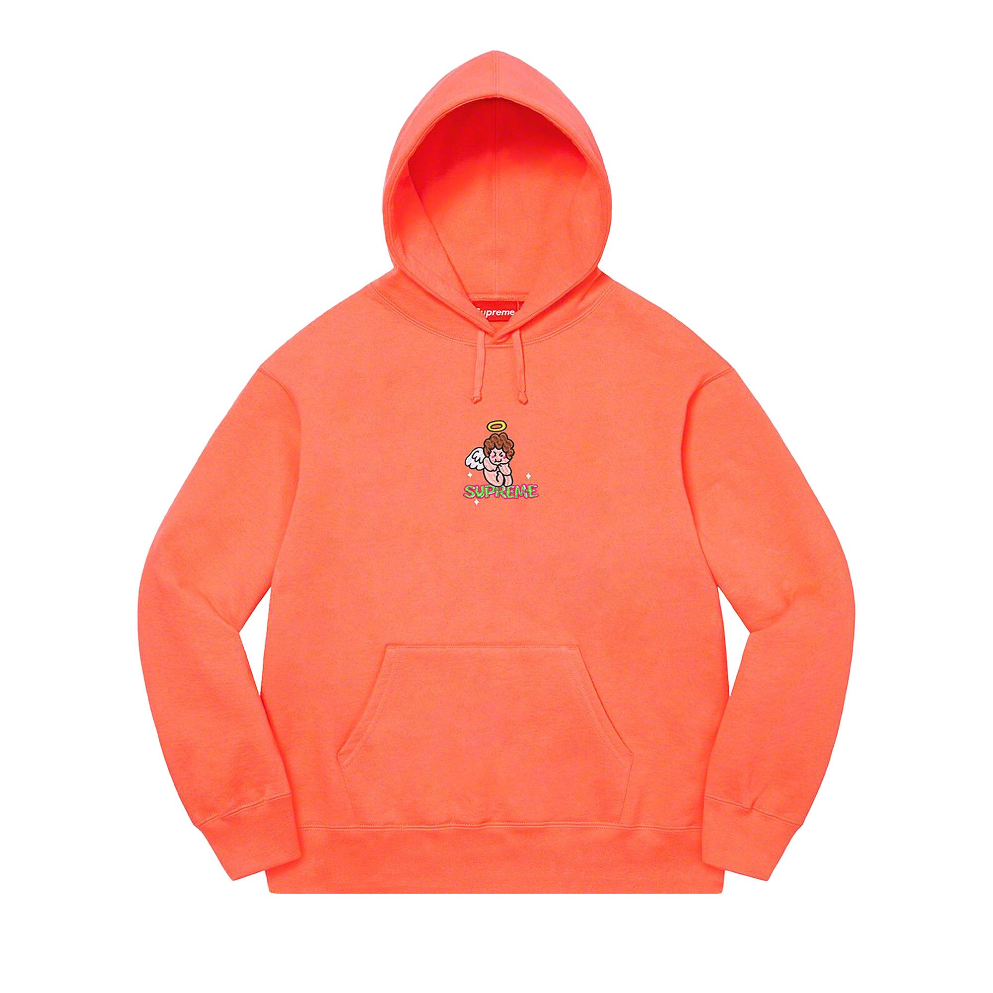 【関税込み】GOLDEN  ALIGHIERO HOODED SWEATSHIRT 24-city-edition-jersey-