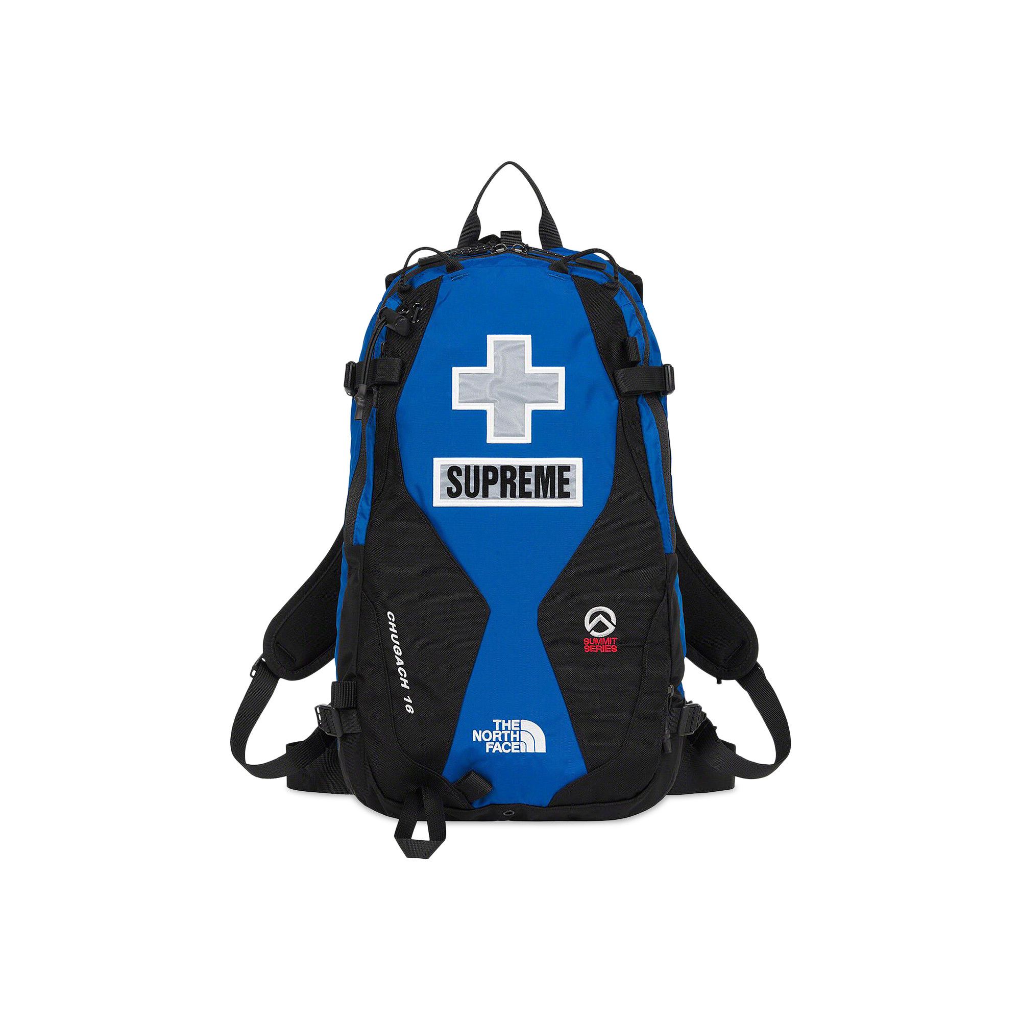 Supreme backpack 2016 store