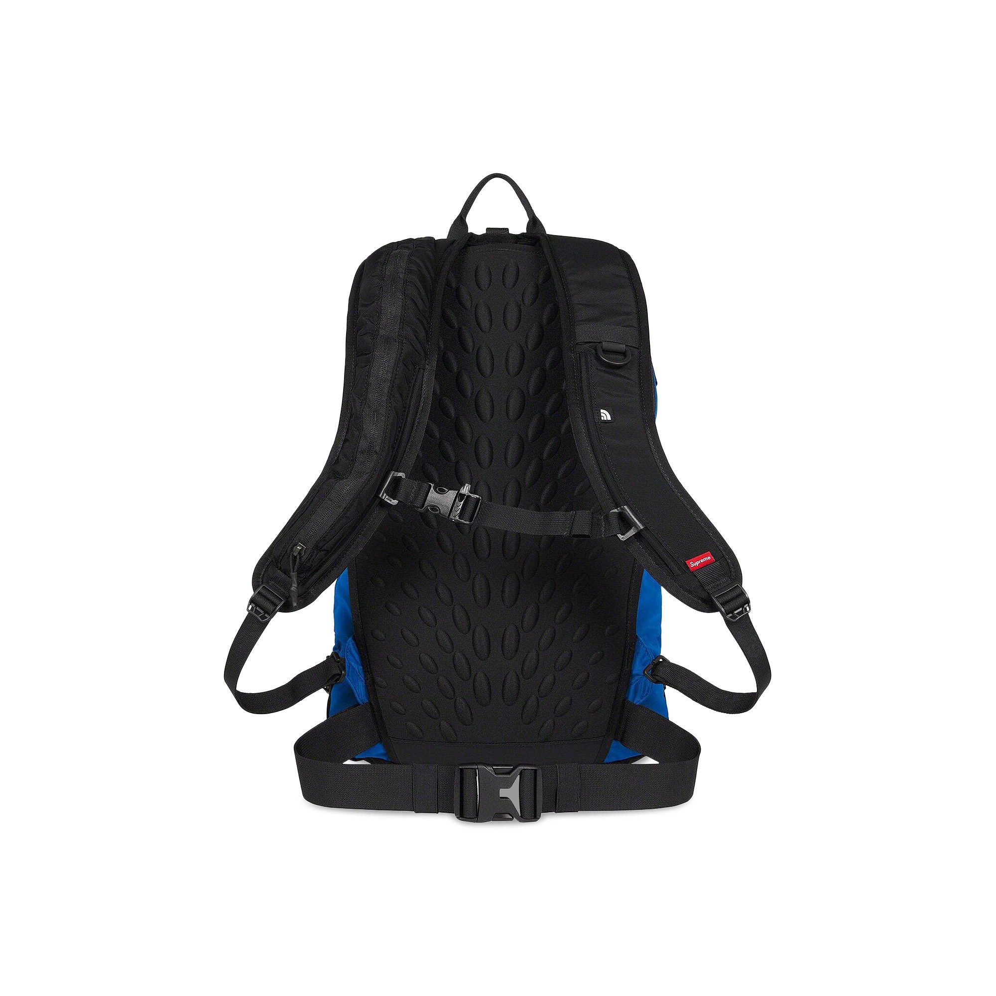 Buy Supreme x The North Face Summit Series Rescue Chugach 16