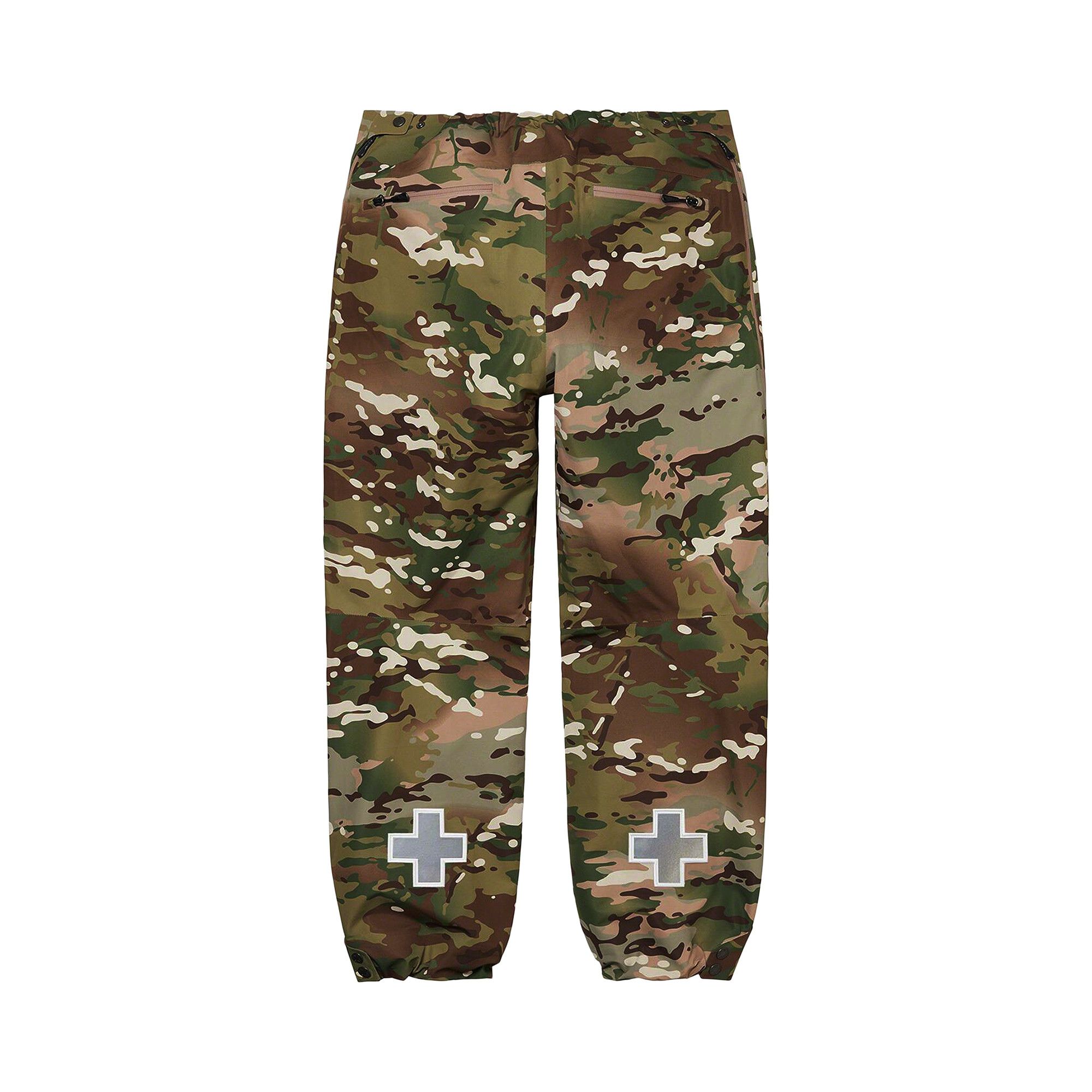 North face camo pants clearance