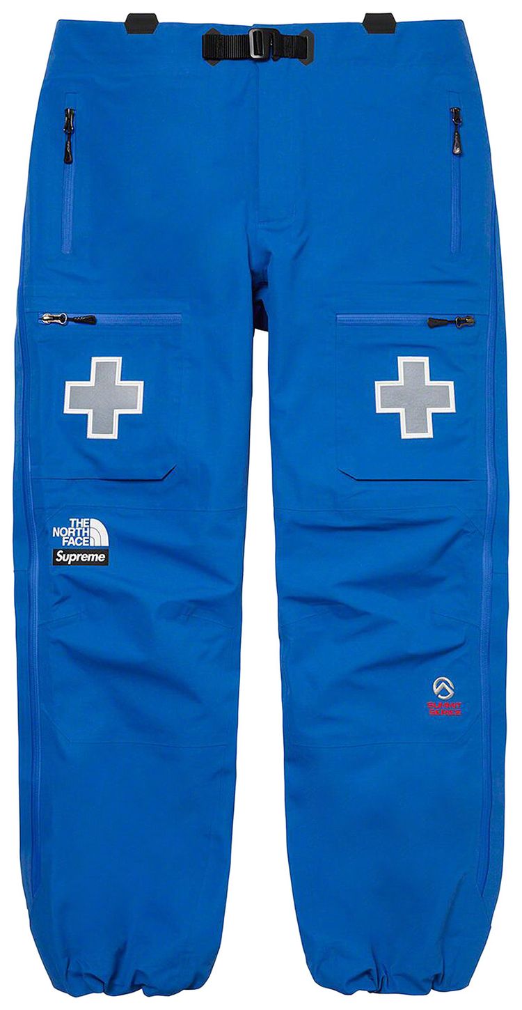 Buy Supreme x The North Face Summit Series Rescue Mountain Pant 