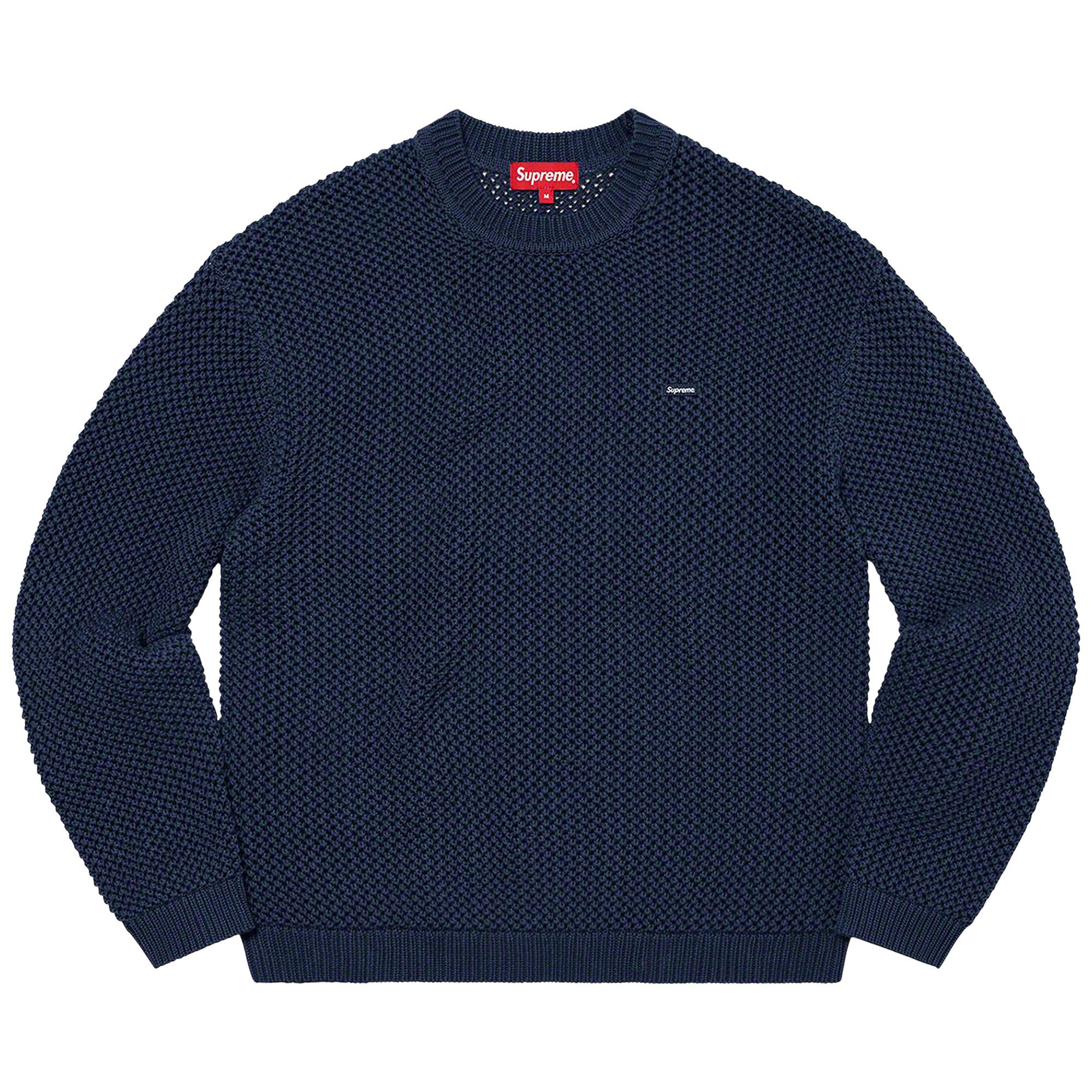 937160_01.jpg.jpeg?width=750