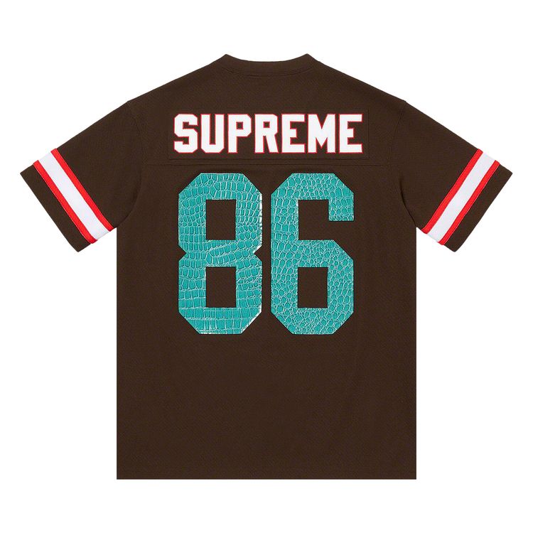 946448_02.jpg.jpeg?width=750 