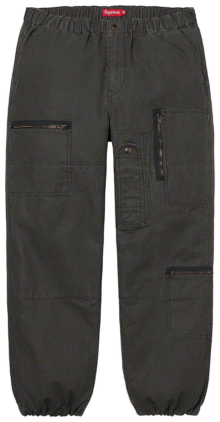 Buy Supreme Flight Pant 