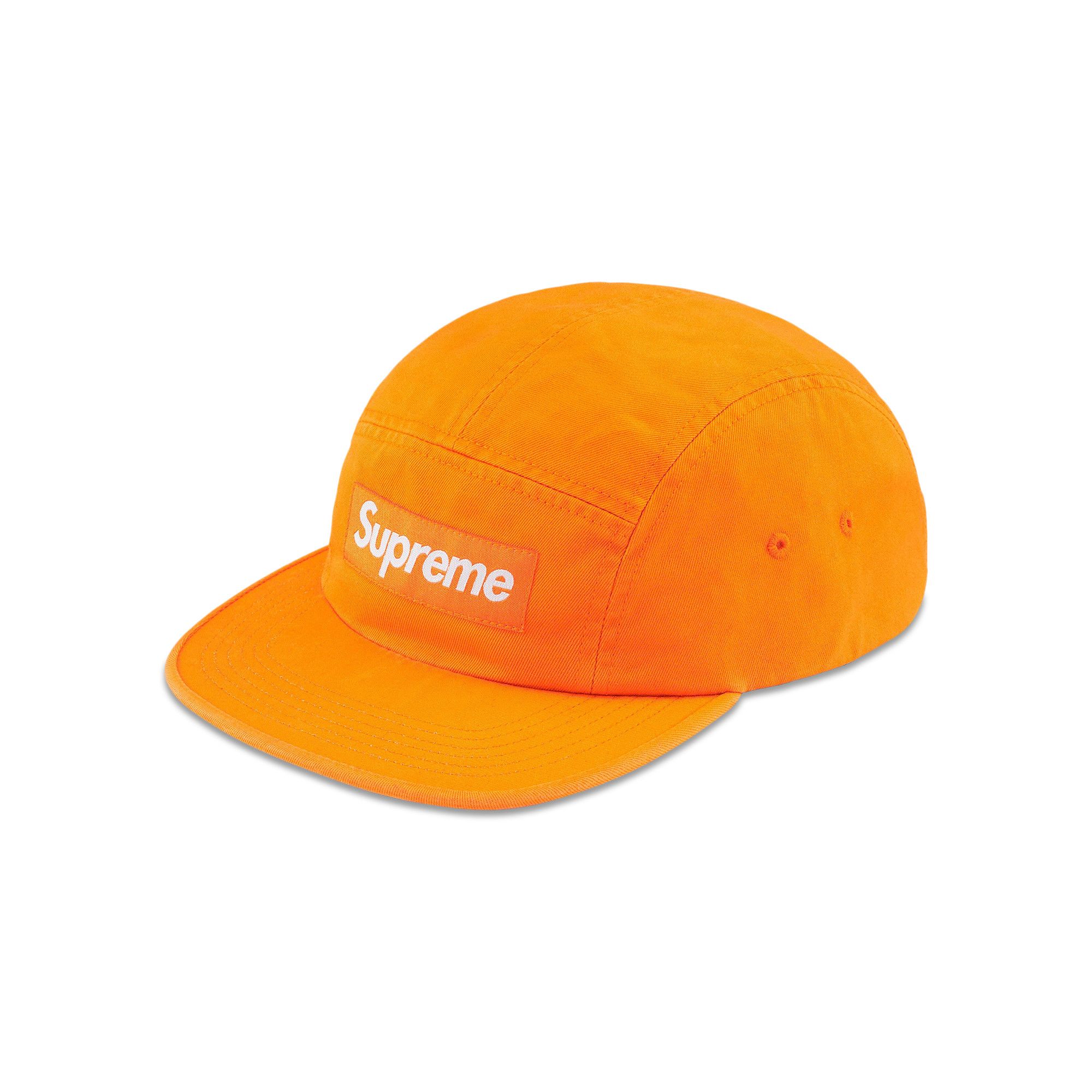 Supreme  Cap ➓ 1028726_00.png.png
