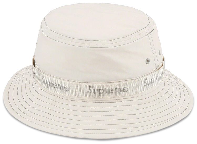 Supreme Webbing Crusher Stone