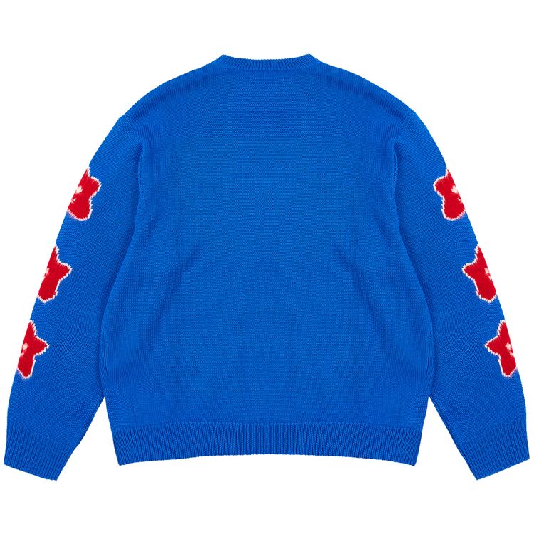 Buy Palace Cosy Knit 