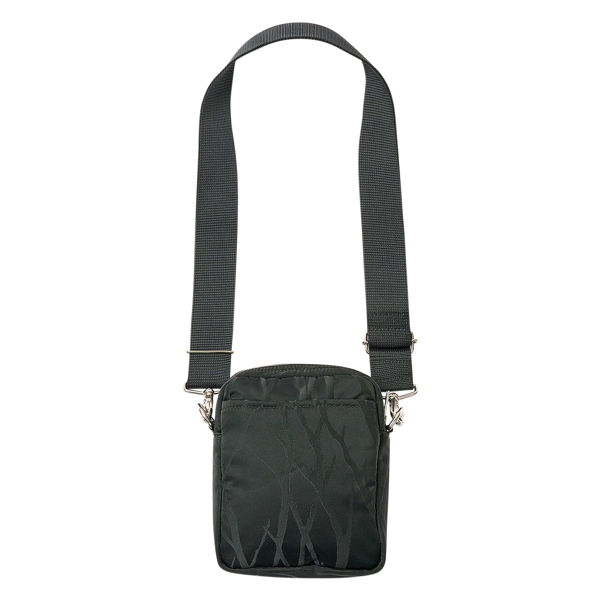 Buy Palace x Porter-Yoshida & Co. Tanker Vertical Shoulder