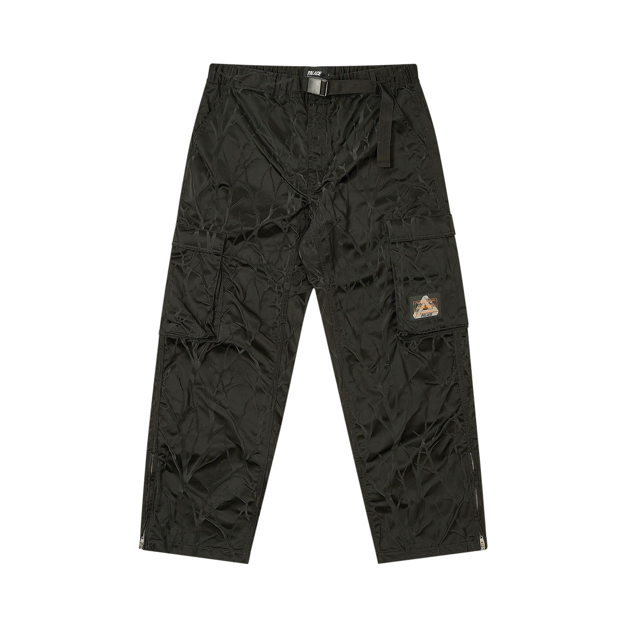 Buy Palace x Porter-Yoshida & Co. Tanker Belter Trouser