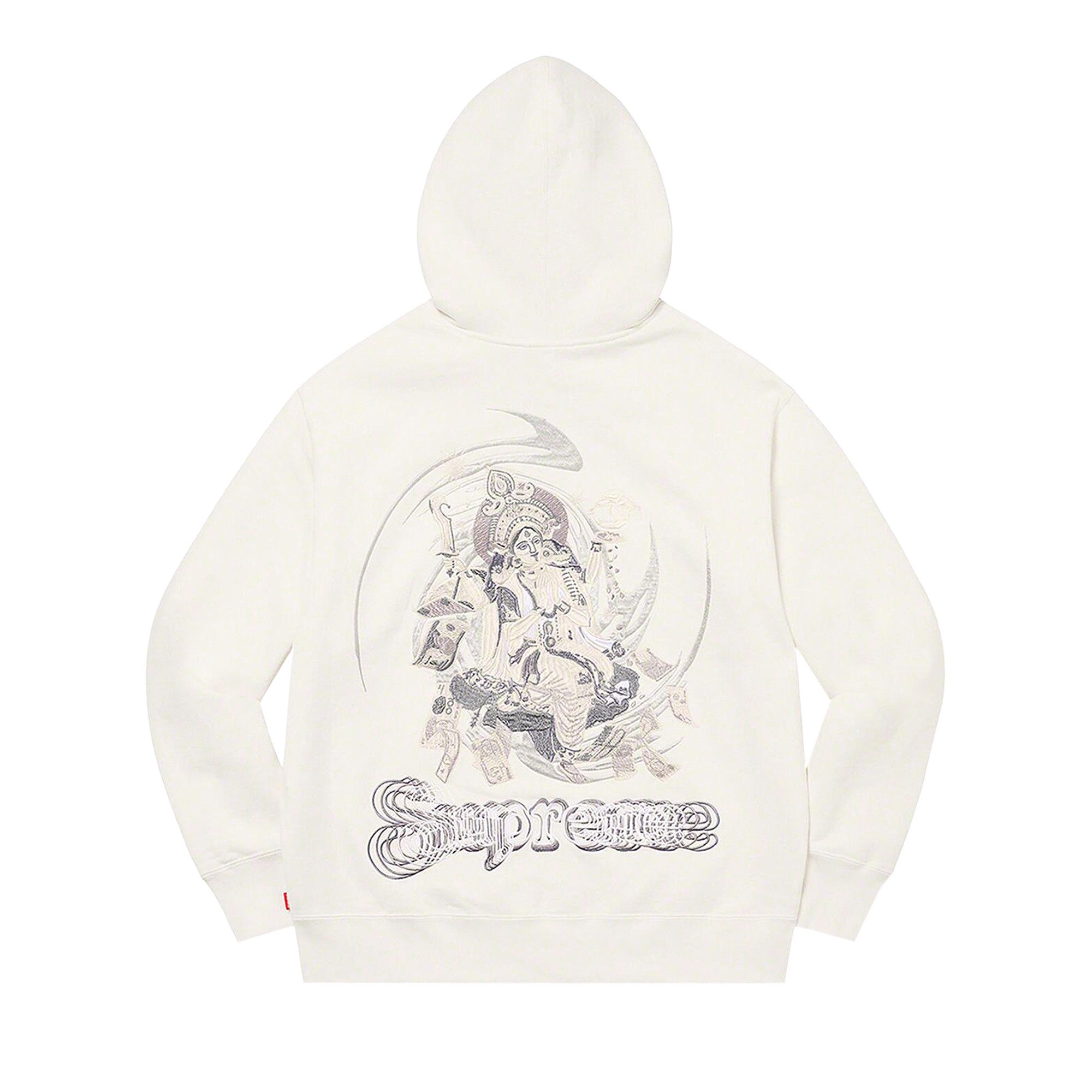 Supreme - sami MSC15SSYW.JPG