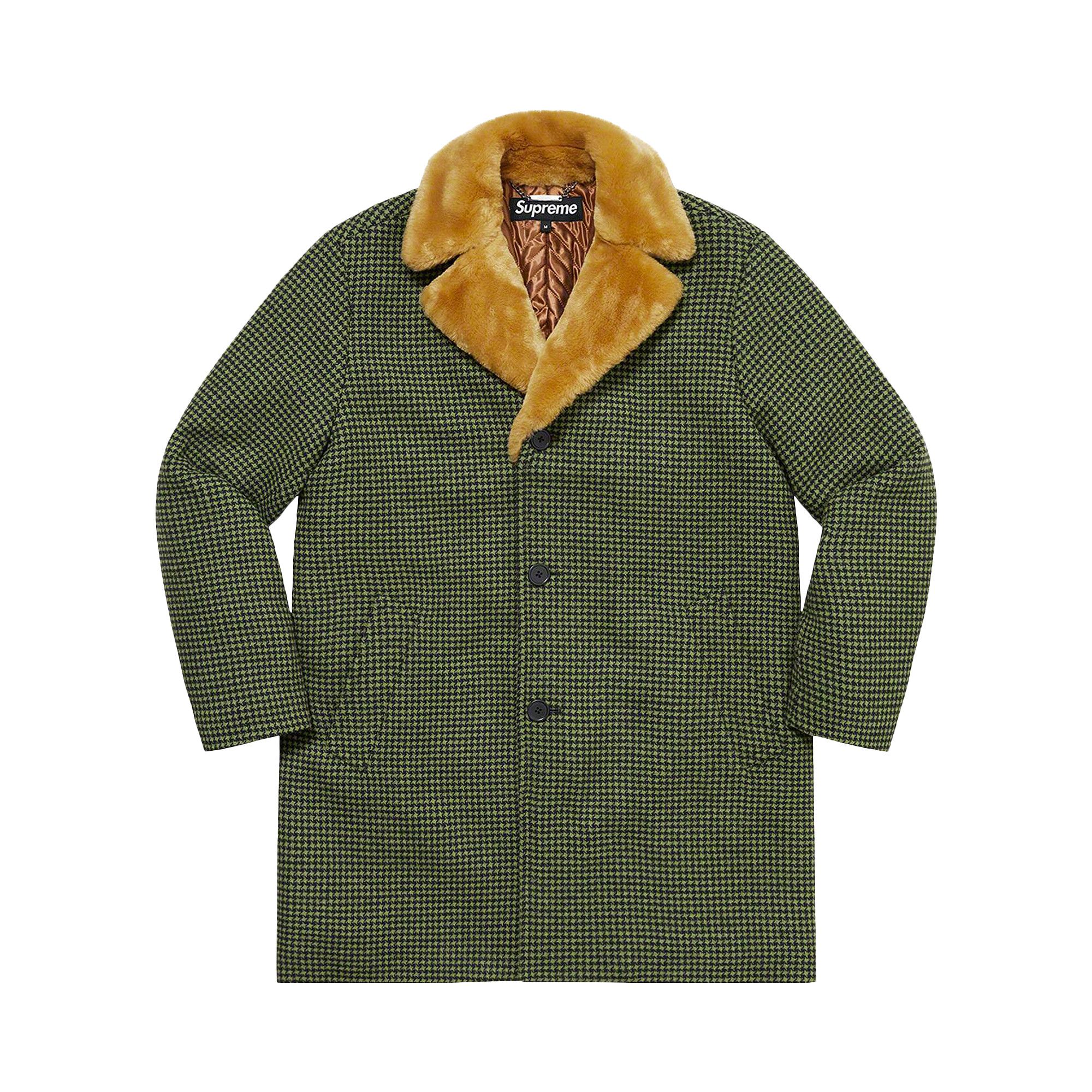 【限定販売】 1102539_01.jpg.jpeg?width=750 ジャケット・アウター