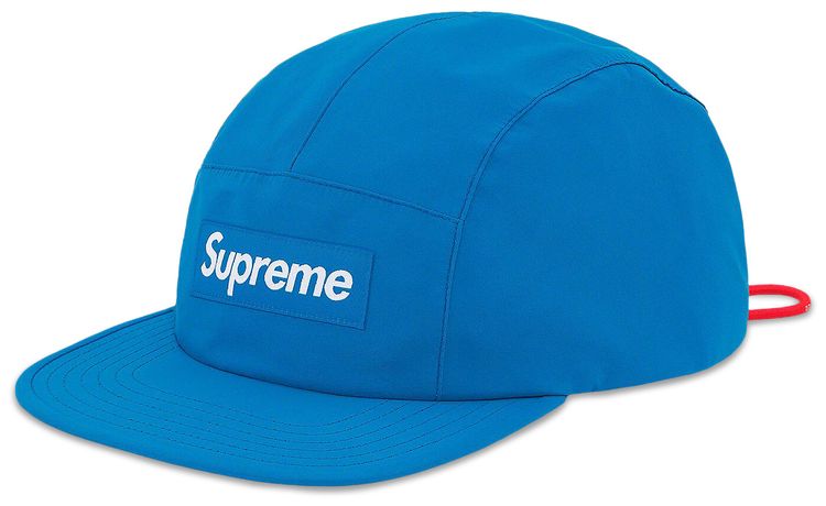 Buy Supreme GORE-TEX Camp Cap 