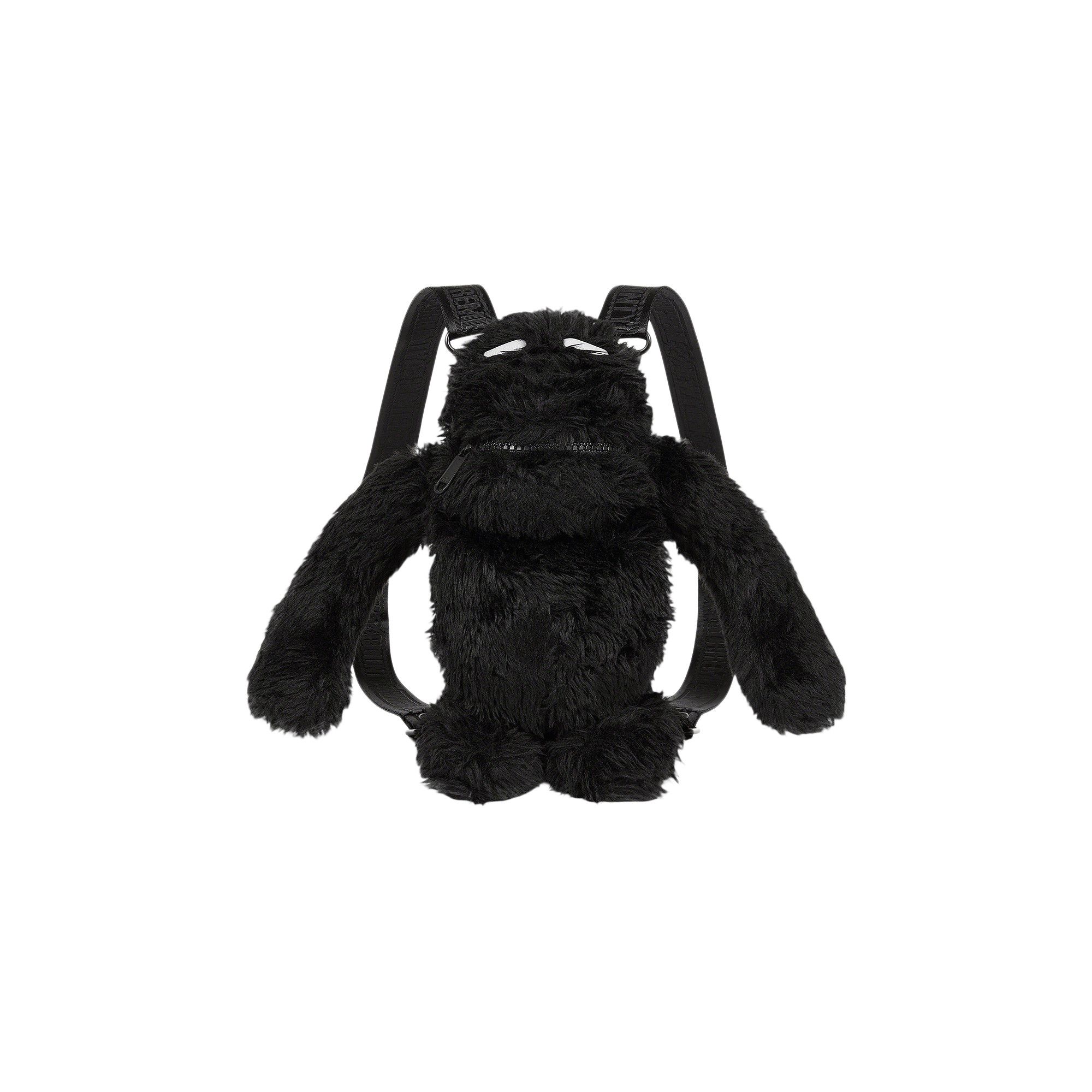 限定Supreme Bounty Hunter Backpack s-l400.jpg