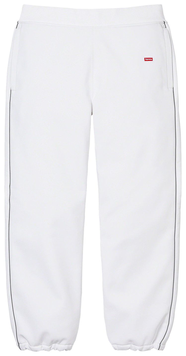 Buy Supreme WINDSTOPPER Sweatpant 