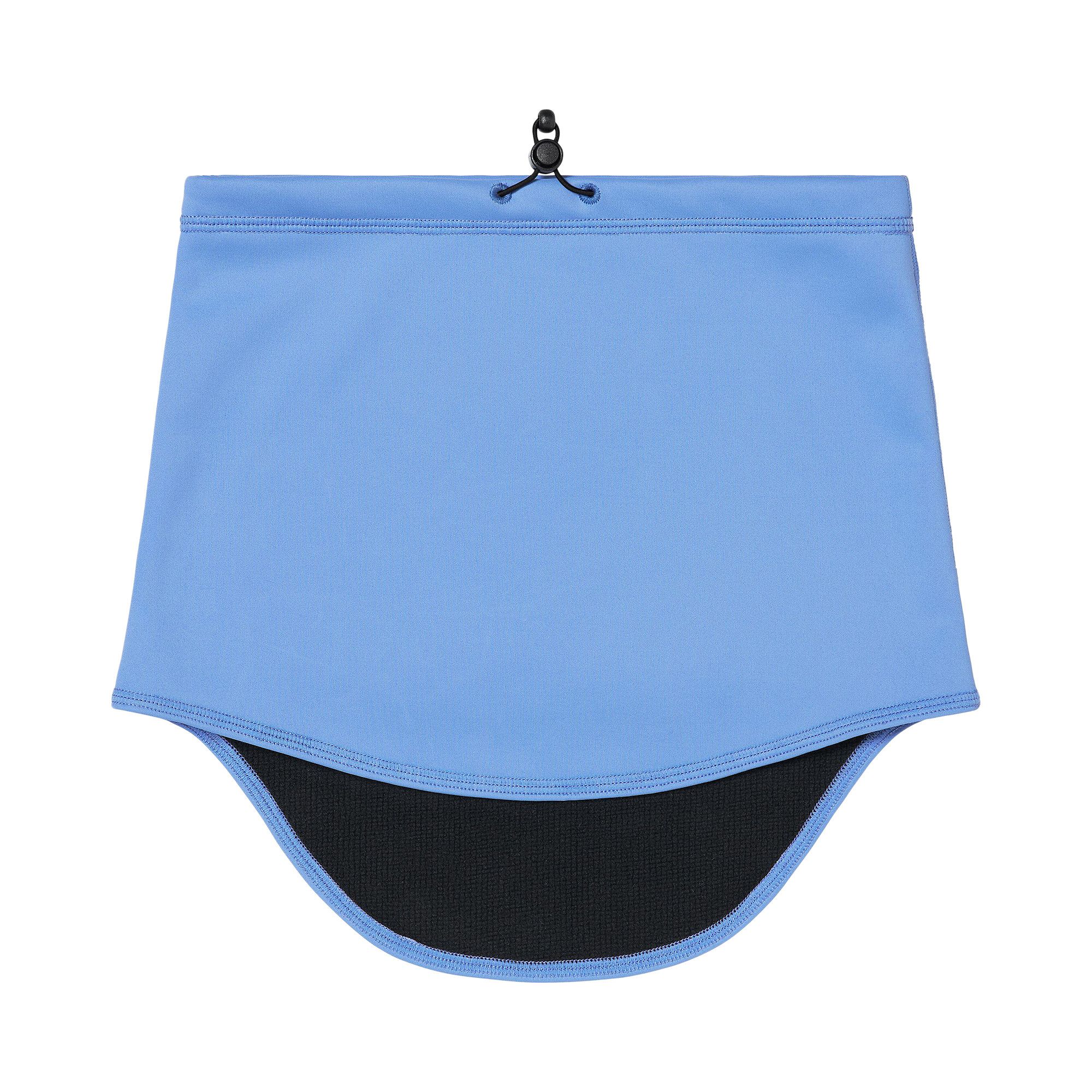 Buy Supreme WINDSTOPPER Neck Gaiter 'Light Blue' - FW23A57