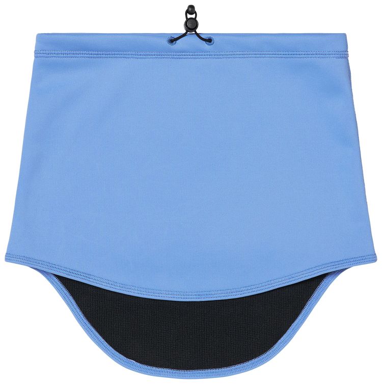 Supreme WINDSTOPPER Neck Gaiter Light Blue
