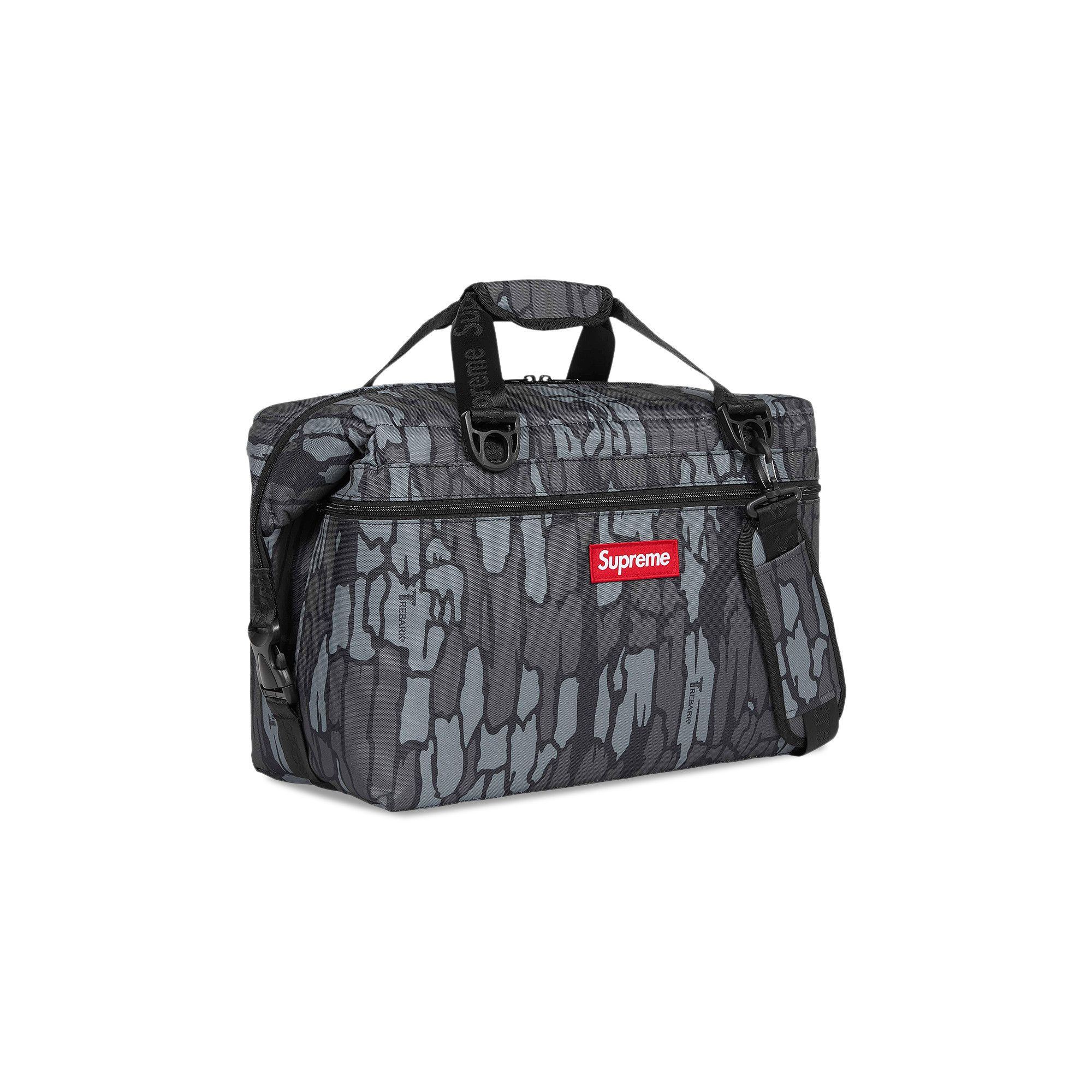商品画像：Supreme®/AO 24-Pack Cooler Bag – Supreme 4