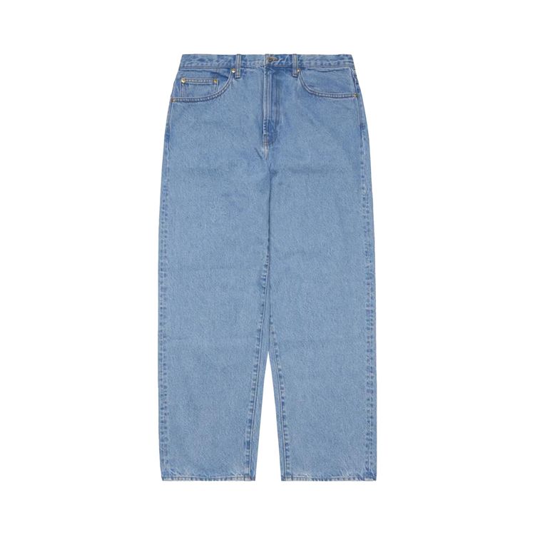 Buy Supreme Baggy Jean 