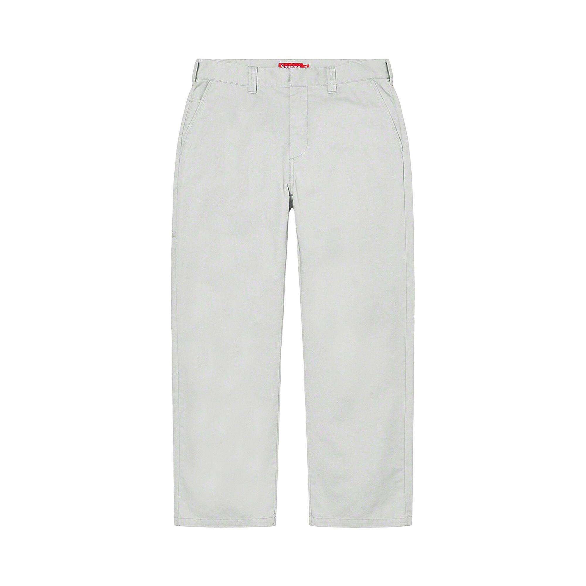 美品30 Supreme Work Pant \