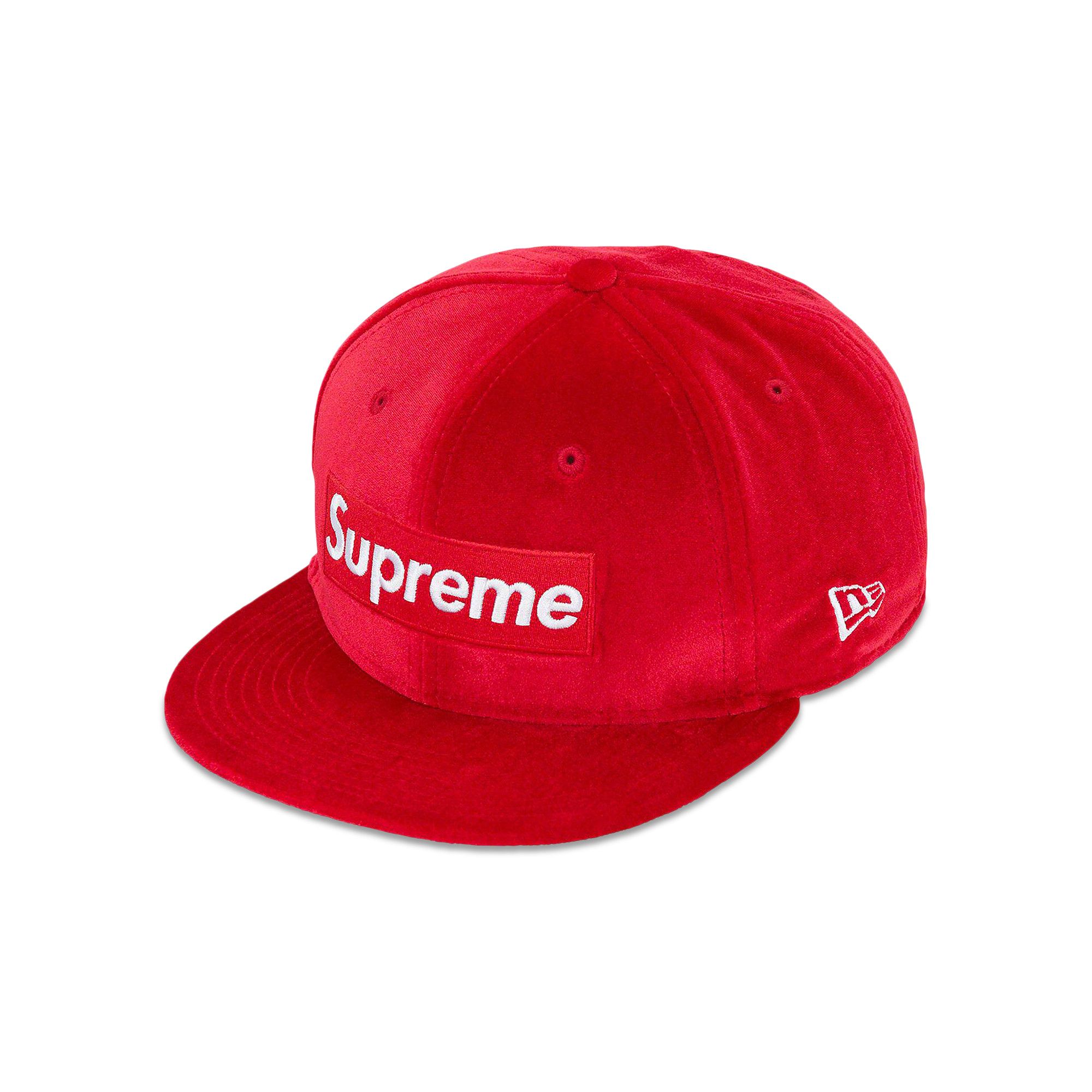 New Era ×supreme s-l1200.jpg