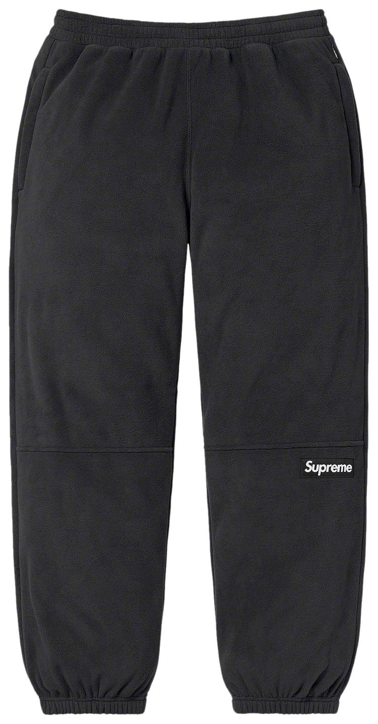 Buy Supreme x Polartec Pant 