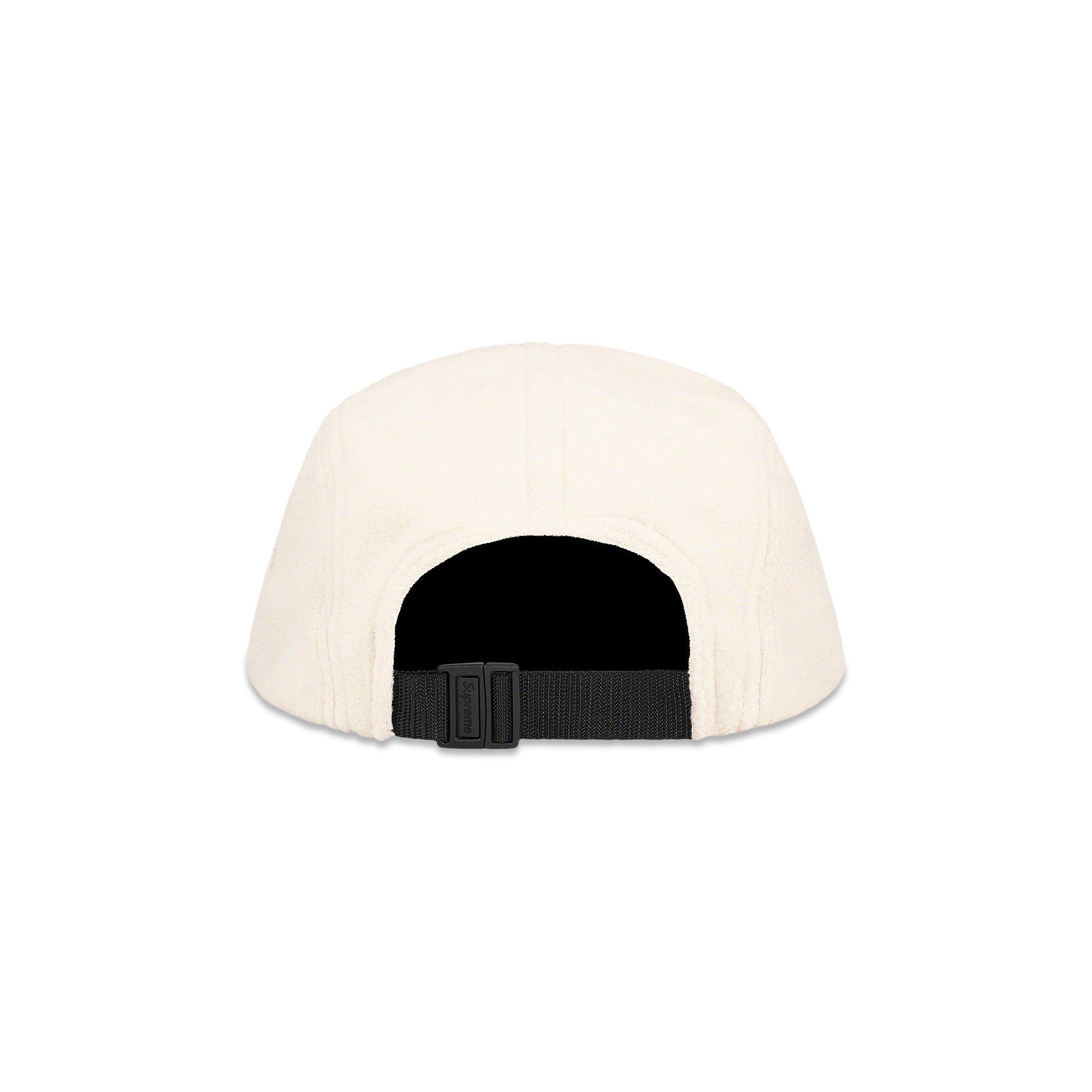 帽子 supreme stone  HAT Supreme x New Era - SS23 Stone Box Logo Mesh Back Hat – eluXive