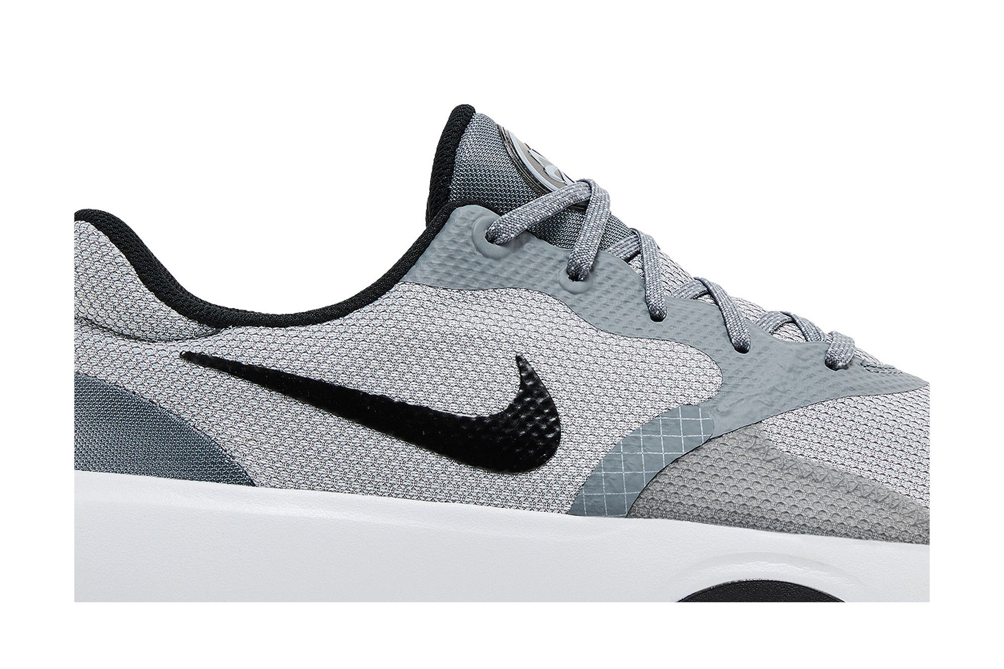 Buy Nike City Rep TR 'Wolf Grey' - DA1352 003 | GOAT