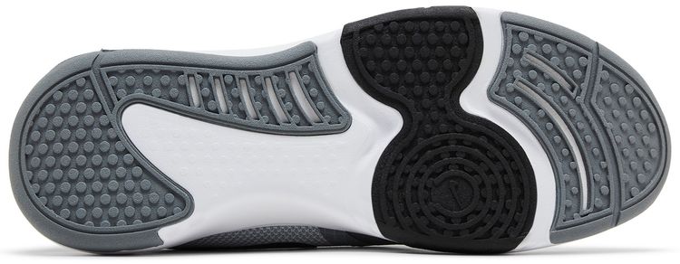 Nike City Rep TR Wolf Grey