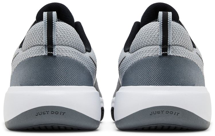 Nike City Rep TR Wolf Grey