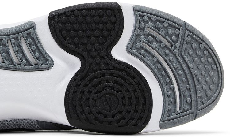 Nike City Rep TR Wolf Grey