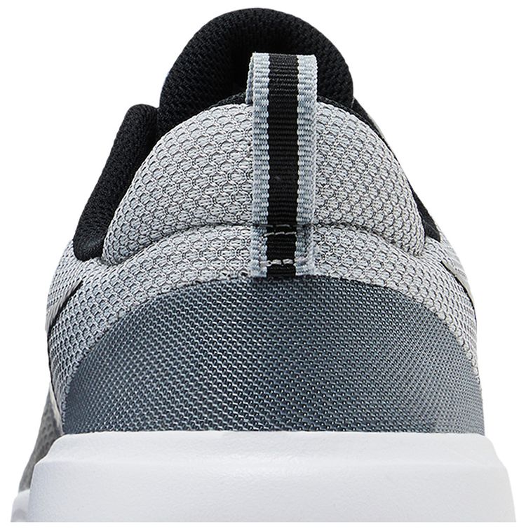 Nike City Rep TR Wolf Grey