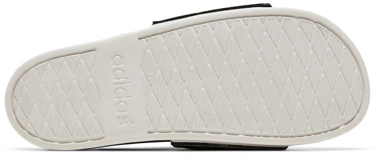 Adidas Wmns Adilette Comfort Slide Floral