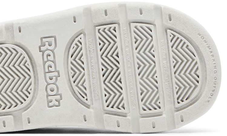 Peppa Pig x Reebok Royal Complete Toddler Family Pigs