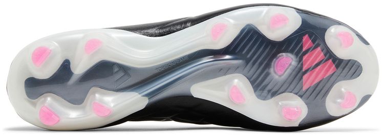 Copa Pure FG Own Your Football Pack
