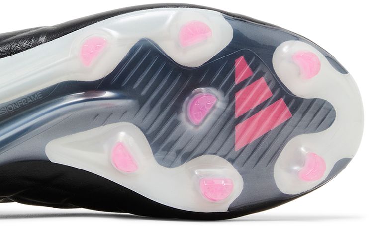 Copa Pure FG Own Your Football Pack