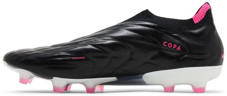 Copa Pure FG Own Your Football Pack