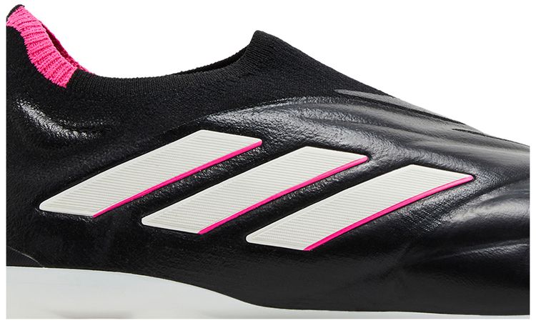 Copa Pure FG Own Your Football Pack