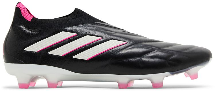 Copa Pure FG Own Your Football Pack
