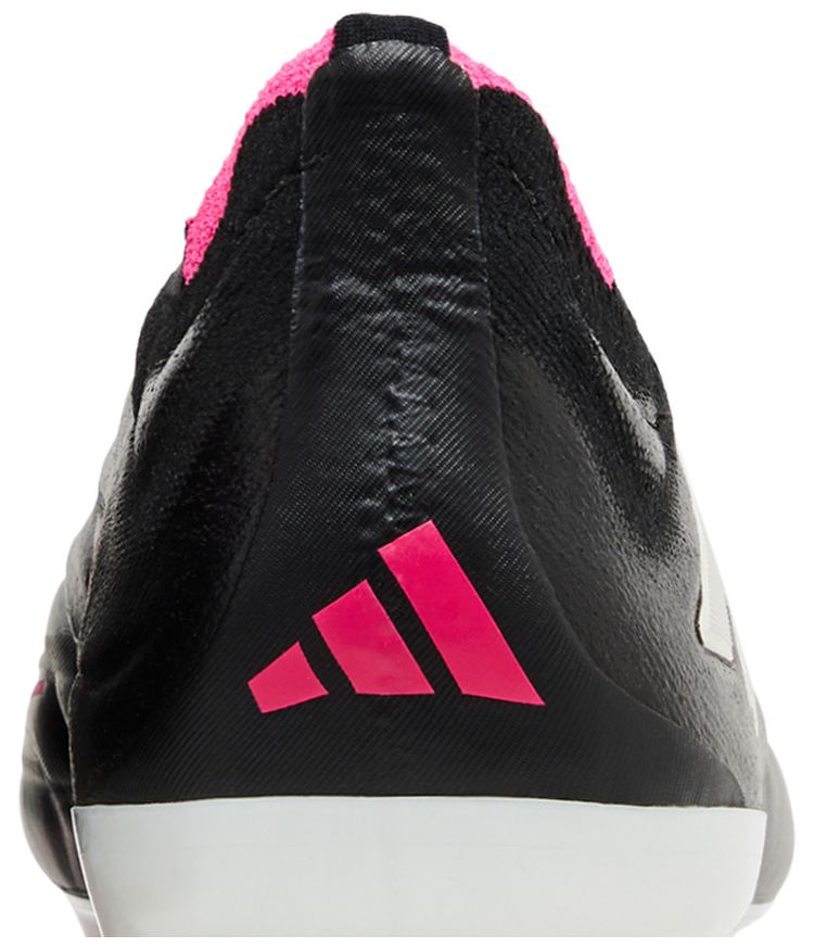 Copa Pure FG Own Your Football Pack