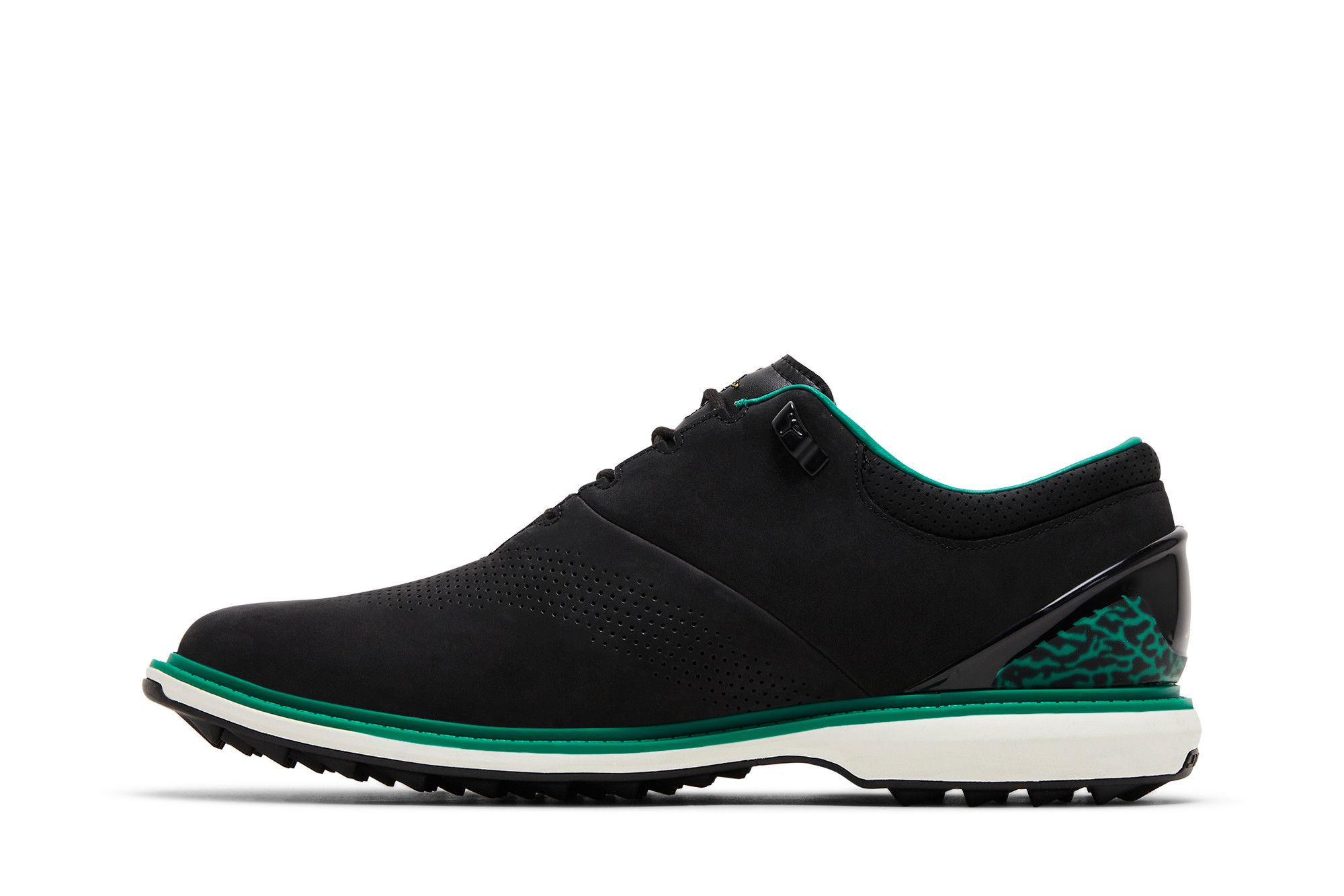 Buy Eastside Golf x Jordan ADG 4 '1961' - FJ0850 001 | GOAT