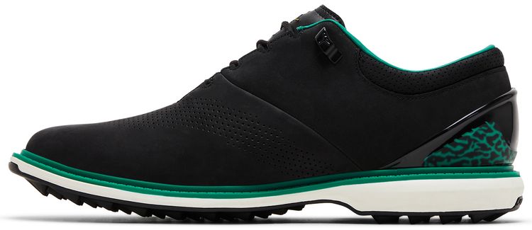 Air Jordan Eastside Golf x Jordan ADG 4 1961