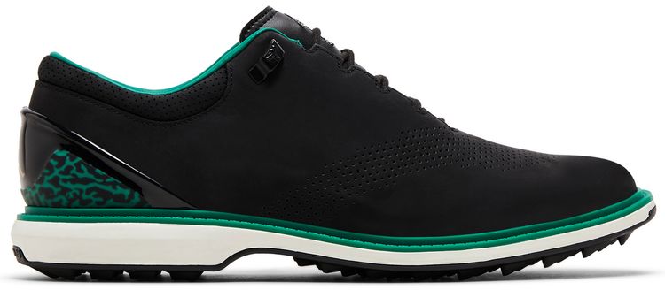 Air Jordan Eastside Golf x Jordan ADG 4 1961