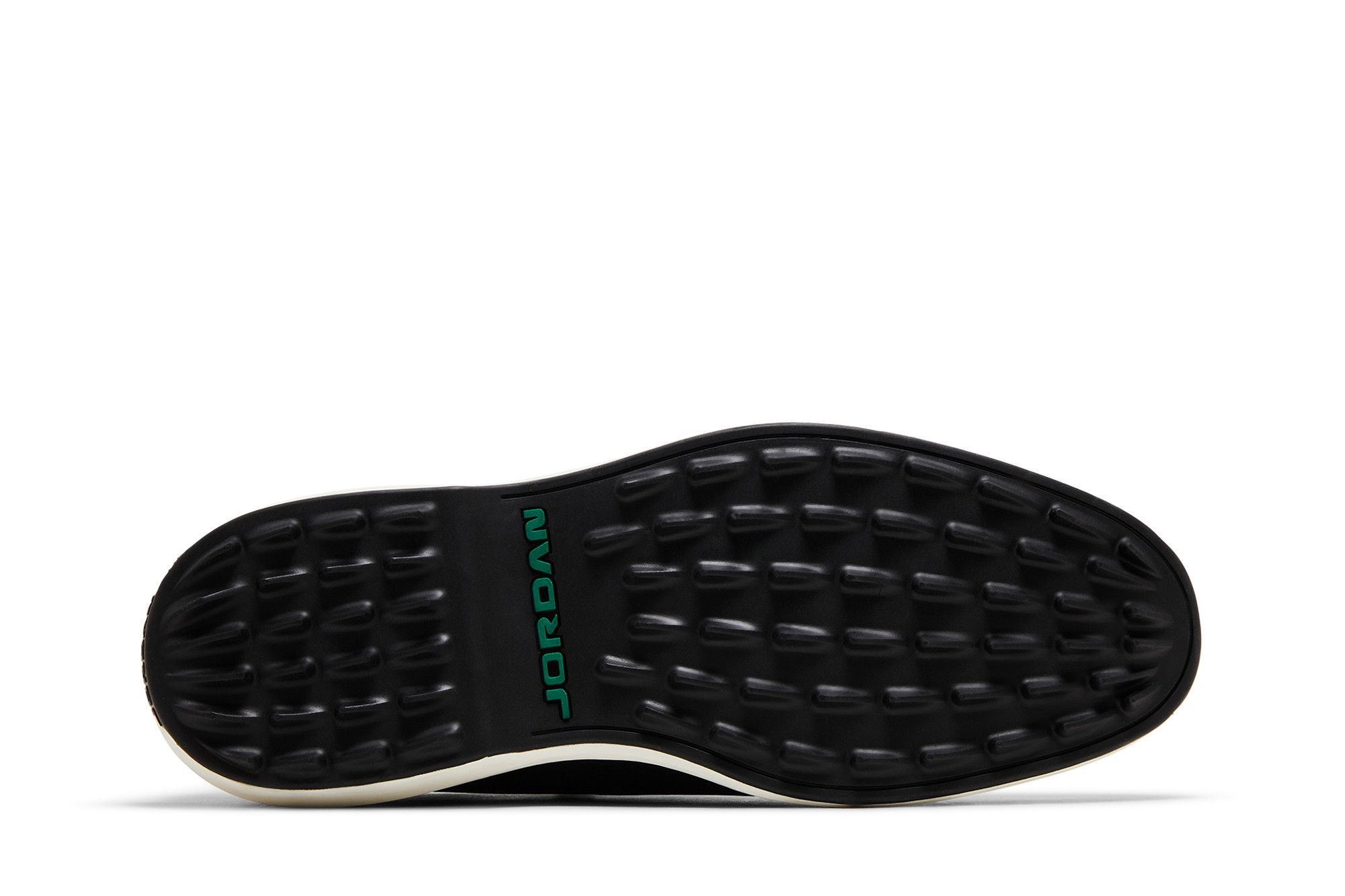Buy Eastside Golf x Jordan ADG 4 '1961' - FJ0850 001 | GOAT